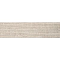 Кромка ABS 23х0,8 Текстиль бежевый F416 ST10 Egger