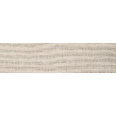 Кромка ABS 23х0,8 Текстиль бежевый F416 ST10 Egger