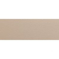 Кромка PVC 42х2,0 Куба Лiбре 257 Maag