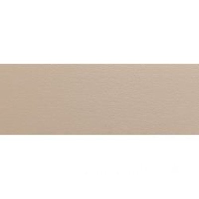 Кромка PVC 42х2,0 Куба Лiбре 257 Maag