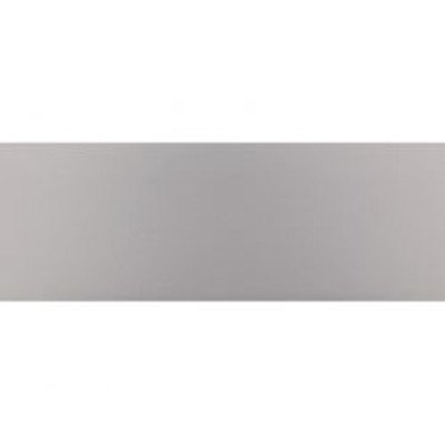Кромка PVC 22х1,0 Платина серая 258 Maag