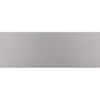 Кромка PVC 42х2,0 Платина сiра 258 Maag