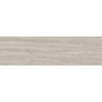 Кромка PVC 22х1,0 Орех Рокфорд светлый D8/16 Maag