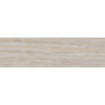 Кромка PVC 22х1,0 Орех Рокфорд светлый D8/16 Maag