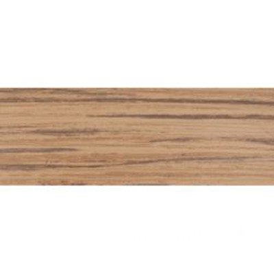 Кромка PVC 22х1,0 Дуб Ланцелот D4/39 Maag