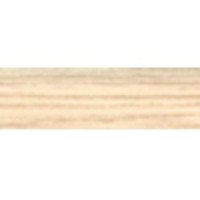 Кромка PVC 22х1,0 Akces светлый  D15/7 Maag