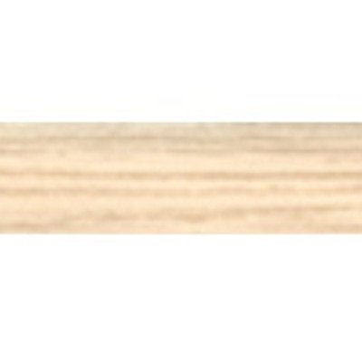 Кромка PVC 22х1,0 Akces светлый D15/7 Maag