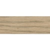 Кромка PVC 42х2,0 Дуб Сан-Марино  D4/37 Maag