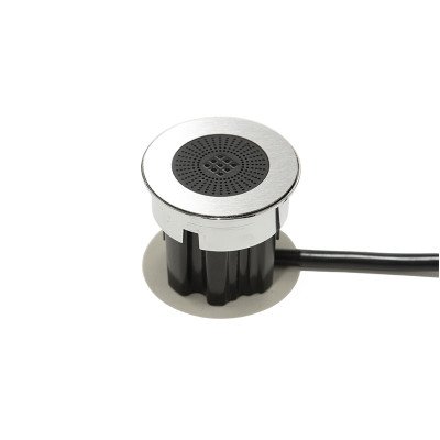 Вбудований модуль Versadot Speaker (1 колонка, нерж.) Кабель 200мм ASA