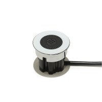 Встраиваемый модуль Versadot Speaker (1 колонка, белый) Кабель 200мм ASA