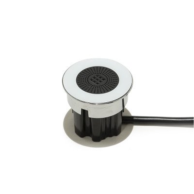 Встраиваемый модуль Versadot Speaker (1 колонка, белый) Кабель 200мм ASA