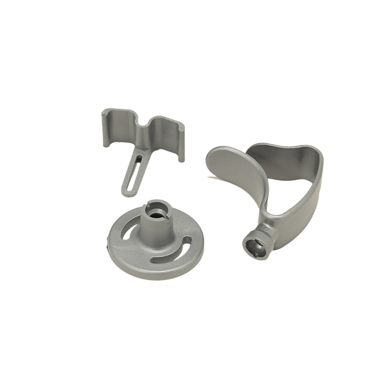Кабель-канал Vertebra (80*40, висота 720-750мм) алюміній ASA