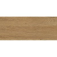 Бортик Egger АС03 (H3330) Дуб Антор натуральный L=4100