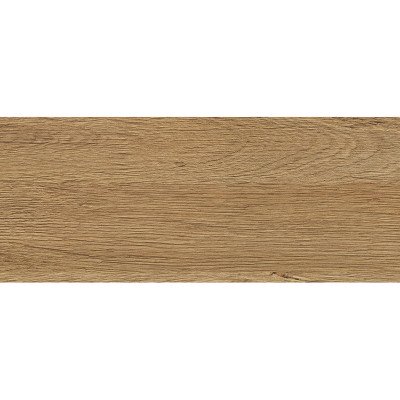 Бортик Egger АС03 (H3330) Дуб Антор натуральний L = 4100