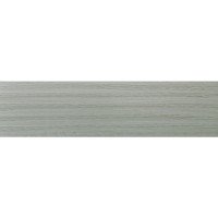 KROMAG Крайка PVC 22х0,6  Iльм Вермут 39.01