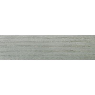 KROMAG Крайка PVC 22х0,6 Iльм Вермут 39.01