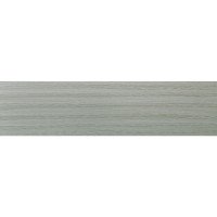 KROMAG Кромка PVC 22х2,0 Ильм Вермут 39.01
