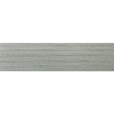 KROMAG Кромка PVC 22х2,0 Ильм Вермут 39.01