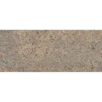 Бортик Egger АС03 (F371) Граніт Галичина сіро-бежевий
L = 4100