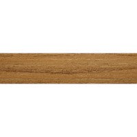 Крайка ABS 42х2,0 Горiх Лiон N09/5В Polkemic