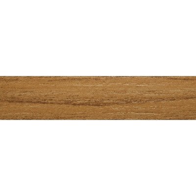 Кромка ABS 42х2,0 Орех Лион N09/5В Polkemic