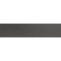 Кромка PVC 42х2,0 Земля 249B Polkemic
