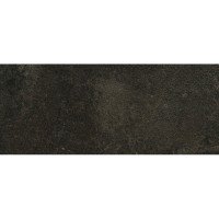 Бортик Egger АС10 (F311) Кераміка Антрацит L = 4100