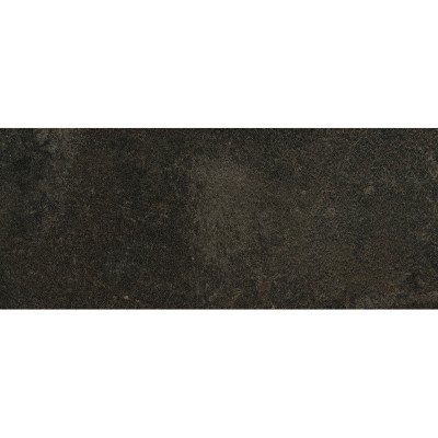 Бортик Egger АС10 (F311) Керамика Антрацит L=4100