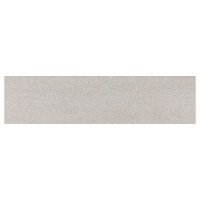 KROMAG Кромка PVC 22х2,0 Шелковый камень 55.03