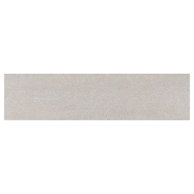 KROMAG Кромка PVC 42х2,0 Шелковый камень 55.03