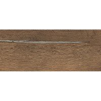 Бортик Egger АС07 (H3176) Дуб Галифакс олово  L=4100