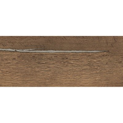 Бортик Egger АС07 (H3176) Дуб Галифакс олово L=4100