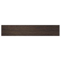 Кромка ABS 22х0,8 Сонома темная  N20/3 Polkemic