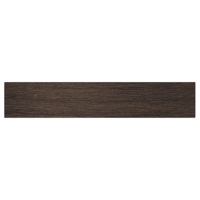 Кромка ABS 42х0,8 Сонома темная N20/3 Polkemic