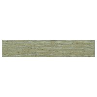Кромка PVC 22х1,0 Дуб Анкона 02/16 Polkemic