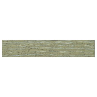Кромка PVC 22х1,0 Дуб Анкона 02/16 Polkemic