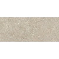 Бортик Egger АС18 (F221) Кераміка Тессина крем L = 4100
