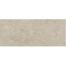 Бортик Egger АС18 (F221) Кераміка Тессина крем L = 4100