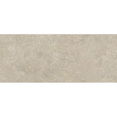 Бортик Egger АС18 (F221) Керамика Тессина крем L=4100