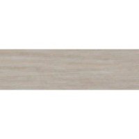 Кромка PVC 42х2,0 Орех Рокфорд светлый D8/16 Maag