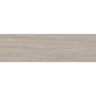 Кромка PVC 42х2,0 Горiх Рокфорд свiтлий D8/16 Maag