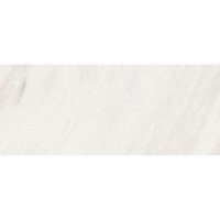 Бортик Egger АС11 (F812)  Мрамор Леванто белый L=4100