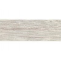 Кромка ABS 42х0,8 Сосна Андерсен N06/10 Polkemic