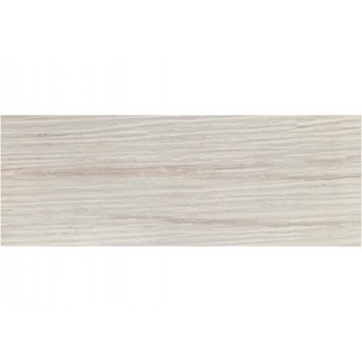 Крайка ABS 42х0,8 Сосна Андерсен N06/10 Polkemic