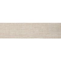 Кромка ABS 43х2,0 Текстиль бежевый  F416 ST10 Egger