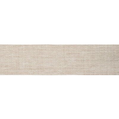Крайка ABS 43х2,0 Текстиль бежевий F416 ST10 Egger