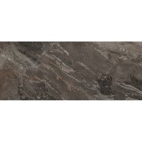 Бортик Egger АС10 (F094) Мрамор Чиполлино черная медь L=4100