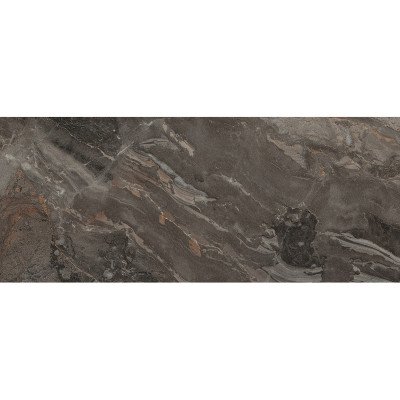 Бортик Egger АС10 (F094) Мармур Чиполліно чорна мідь L = 4100