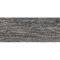 Бортик Egger АС11 (H1486) Сосна Пасадена L=4100