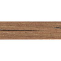 KROMAG Окрайка PVC 22х1,0 Дуб крафт золотий 15.29